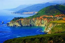 California