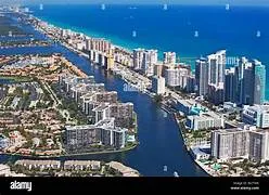 Florida