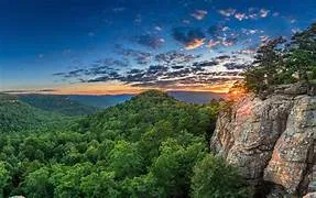 Minnesota